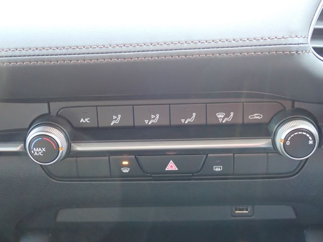 Ref No.A15198396 MAZDA MAZDA3 Image#14