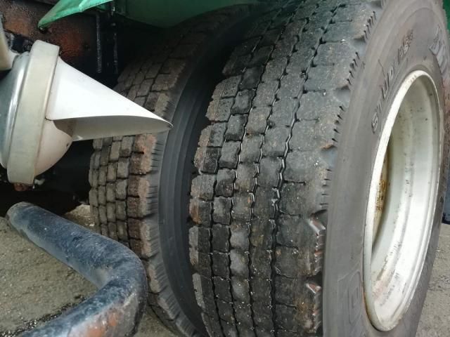 Ref No.A15198403 HINO RANGER Image#10