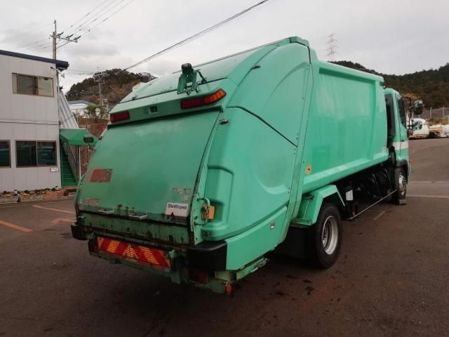 Ref No.A15198403 HINO RANGER Image#5