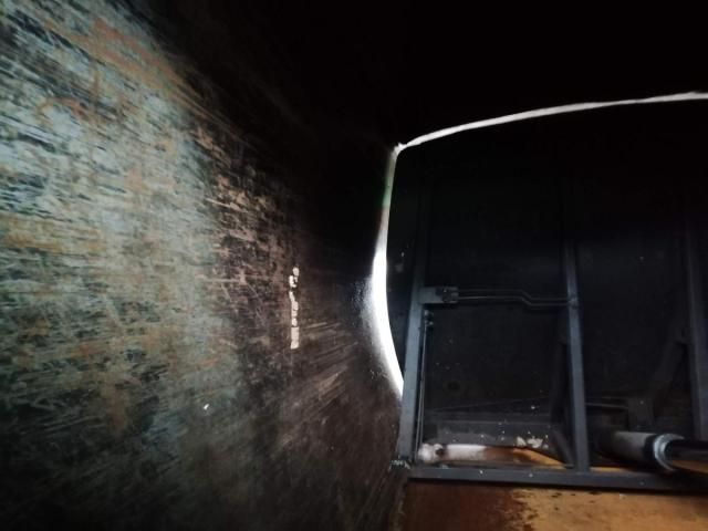 Ref No.A15198403 HINO RANGER Image#19