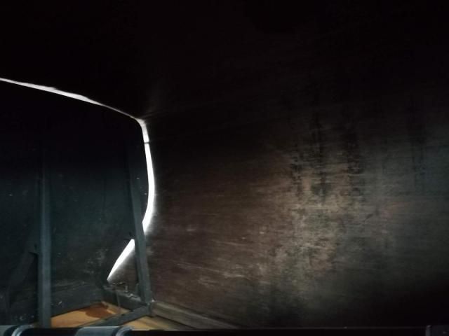 Ref No.A15198403 HINO RANGER Image#18