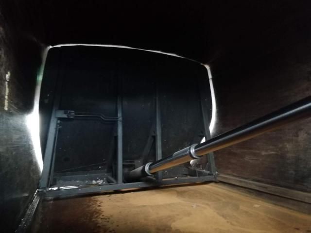 Ref No.A15198403 HINO RANGER Image#17