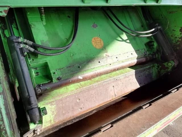 Ref No.A15198409 ISUZU ELF TRUCK Image#17