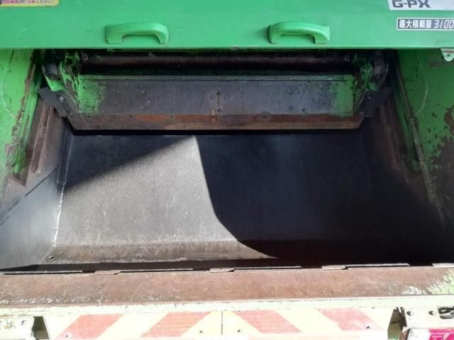Ref No.A15198409 ISUZU ELF TRUCK Image#16