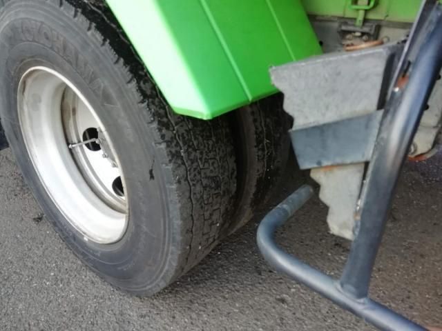 Ref No.A15198409 ISUZU ELF TRUCK Image#14