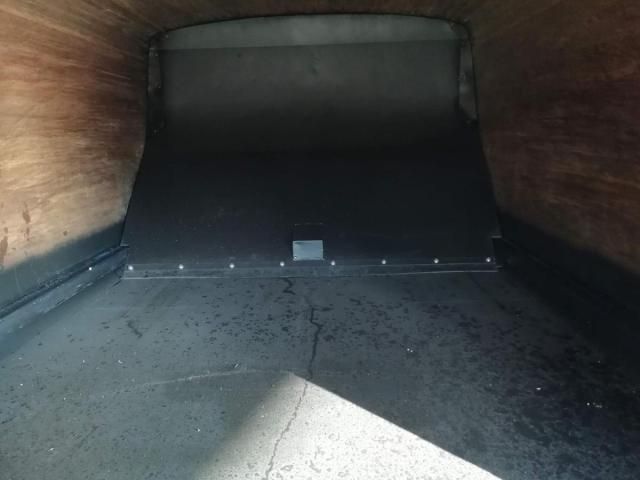 Ref No.A15198409 ISUZU ELF TRUCK Image#20