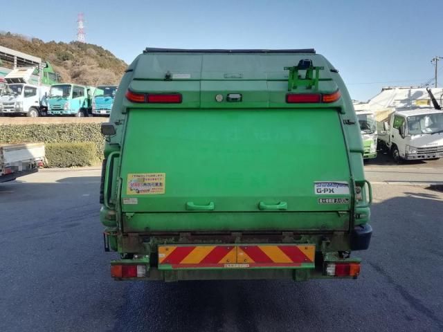Ref No.A15198409 ISUZU ELF TRUCK Image#6