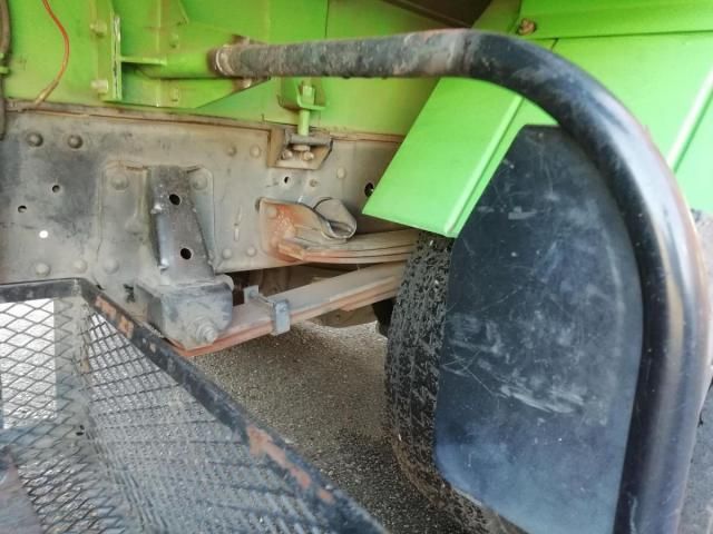 Ref No.A15198409 ISUZU ELF TRUCK Image#11