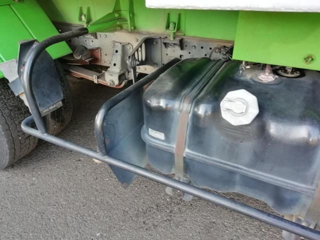 Ref No.A15198409 ISUZU ELF TRUCK Image#13