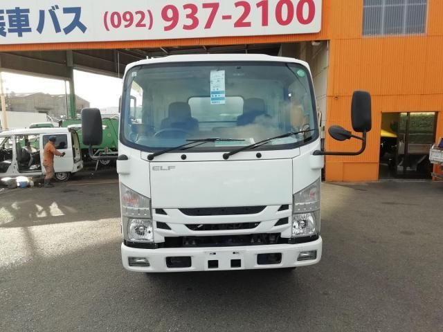 Ref No.A15198637 ISUZU ELF TRUCK Image#2