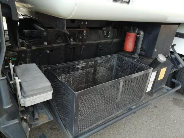 Ref No.A15198637 ISUZU ELF TRUCK Image#9