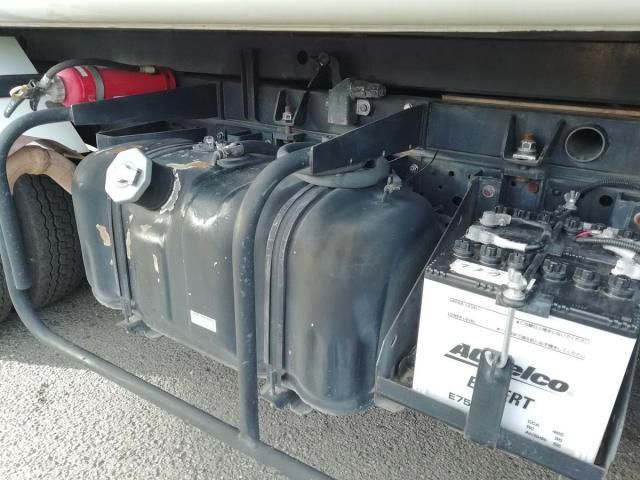 Ref No.A15198637 ISUZU ELF TRUCK Image#11