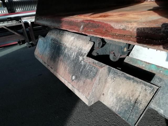 Ref No.A15198637 ISUZU ELF TRUCK Image#19