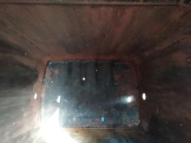 Ref No.A15198637 ISUZU ELF TRUCK Image#18