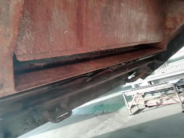 Ref No.A15198637 ISUZU ELF TRUCK Image#16