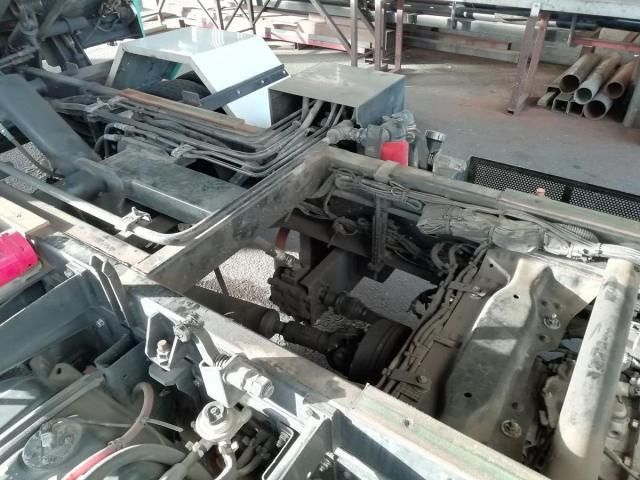 Ref No.A15198637 ISUZU ELF TRUCK Image#20