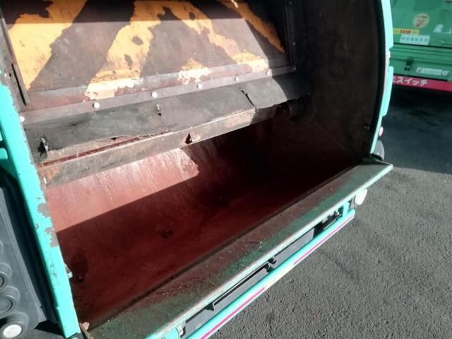 Ref No.A15198637 ISUZU ELF TRUCK Image#13