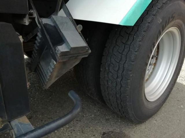 Ref No.A15198637 ISUZU ELF TRUCK Image#10