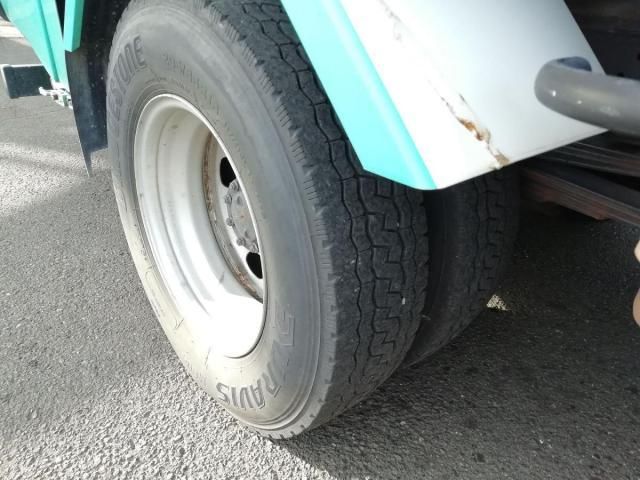Ref No.A15198637 ISUZU ELF TRUCK Image#12