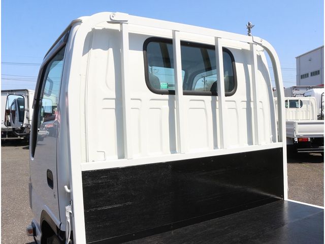 Ref No.A15198874 ISUZU ELF TRUCK Image#16