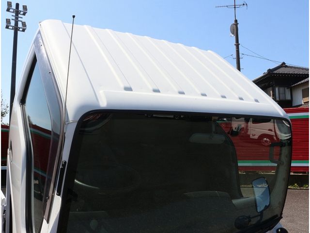 Ref No.A15198874 ISUZU ELF TRUCK Image#17