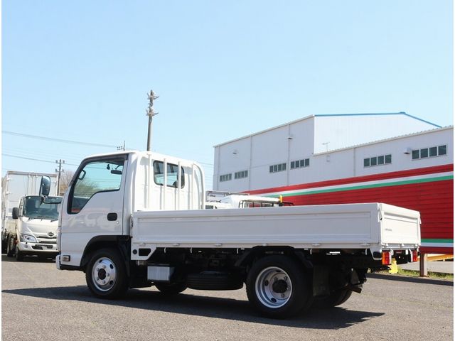 Ref No.A15198874 ISUZU ELF TRUCK Image#7