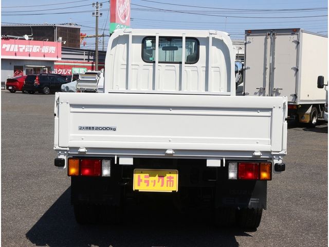 Ref No.A15198874 ISUZU ELF TRUCK Image#6