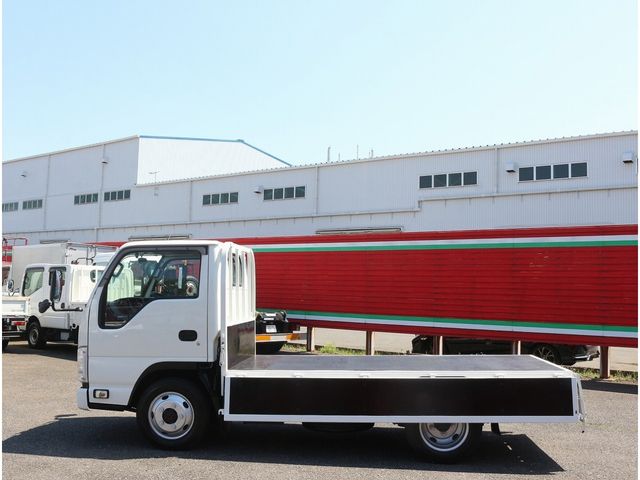 Ref No.A15198874 ISUZU ELF TRUCK Image#15