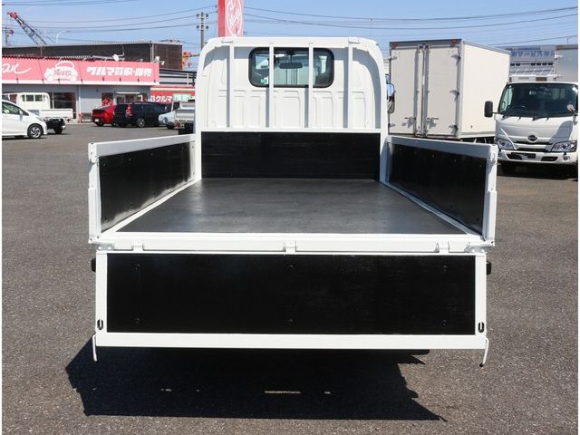 Ref No.A15198874 ISUZU ELF TRUCK Image#10