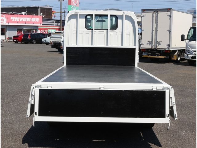 Ref No.A15198874 ISUZU ELF TRUCK Image#13