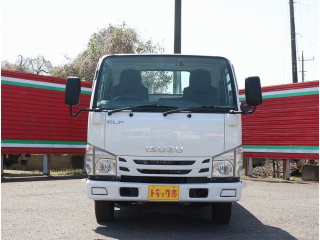 Ref No.A15198874 ISUZU ELF TRUCK Image#4