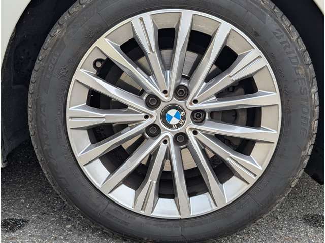 Ref No.A15198936 BMW 2 SERIES Image#19