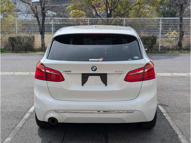 Ref No.A15198936 BMW 2 SERIES Image#13