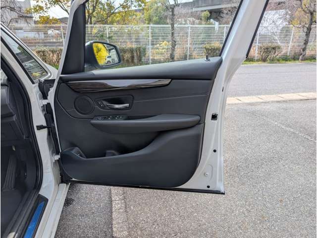 Ref No.A15198936 BMW 2 SERIES Image#20