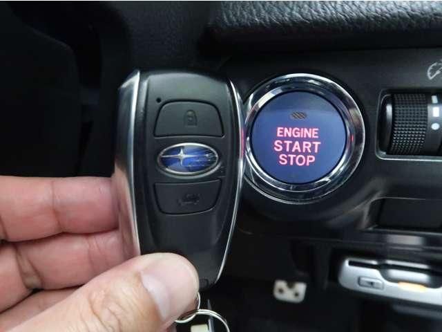 Ref No.A15198956 SUBARU IMPREZA SPORT HYBRID Image#15