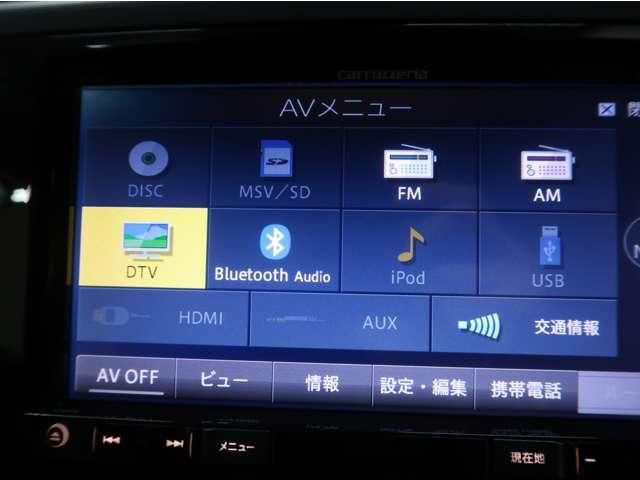 Ref No.A15198956 SUBARU IMPREZA SPORT HYBRID Image#12