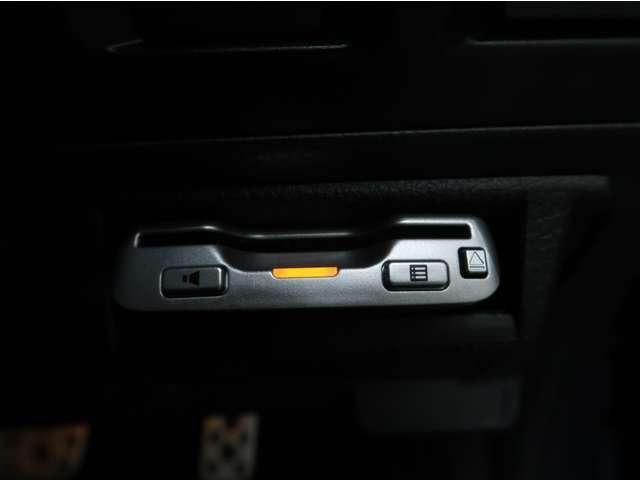 Ref No.A15198956 SUBARU IMPREZA SPORT HYBRID Image#14