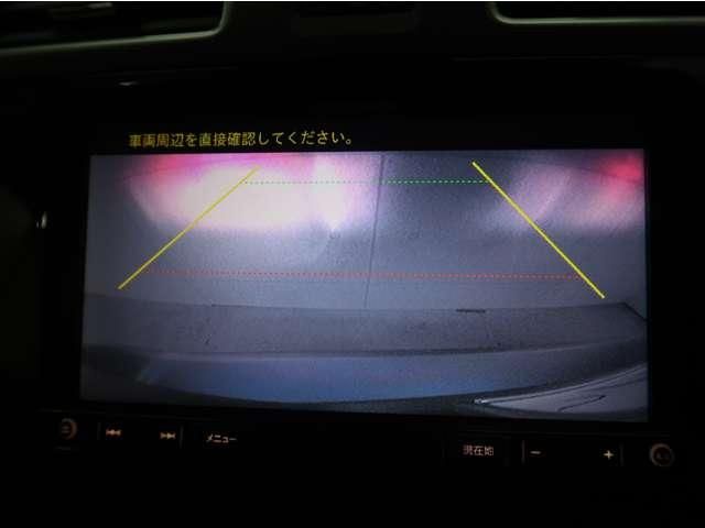 Ref No.A15198956 SUBARU IMPREZA SPORT HYBRID Image#13