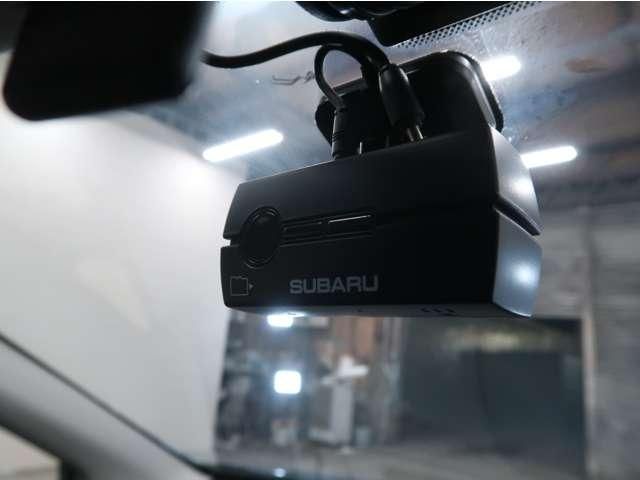 Ref No.A15198956 SUBARU IMPREZA SPORT HYBRID Image#16