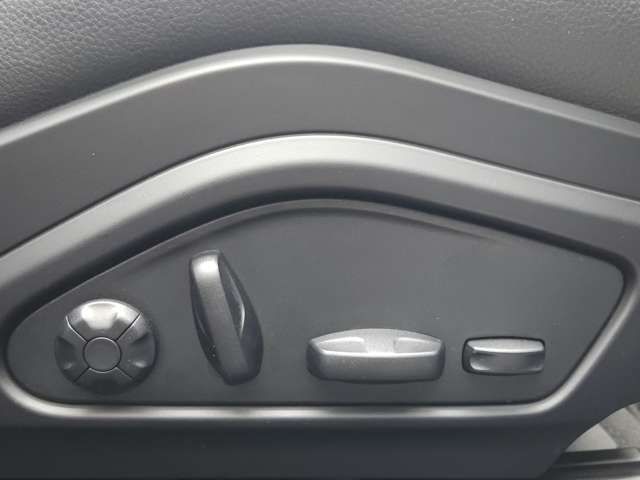Ref No.A15199079 PORSCHE PANAMERA Image#7