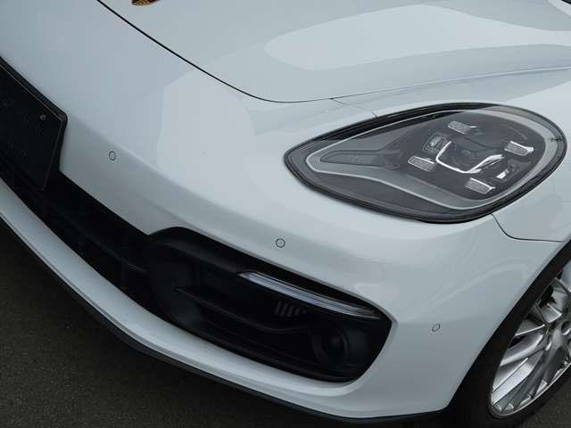 Ref No.A15199079 PORSCHE PANAMERA Image#18