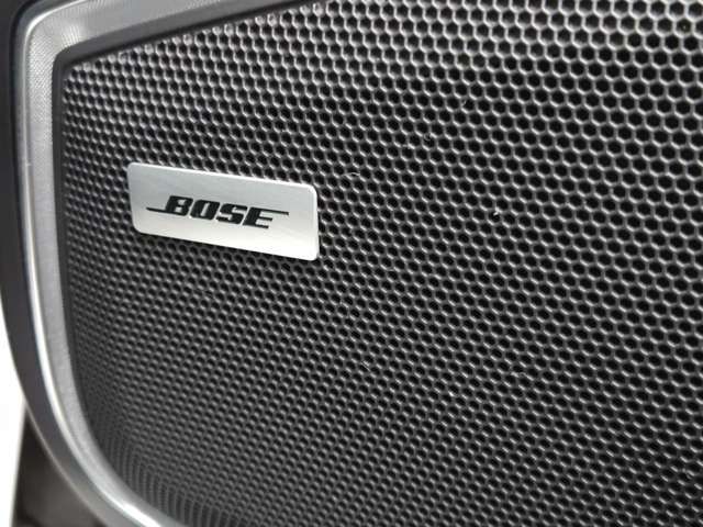 Ref No.A15199079 PORSCHE PANAMERA Image#15
