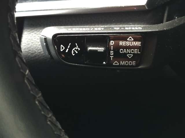 Ref No.A15199079 PORSCHE PANAMERA Image#14