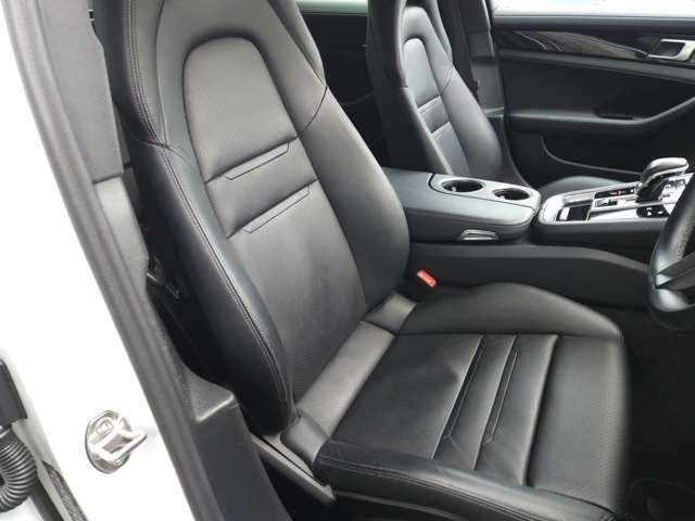 Ref No.A15199079 PORSCHE PANAMERA Image#6