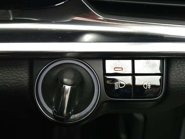 Ref No.A15199079 PORSCHE PANAMERA Image#13