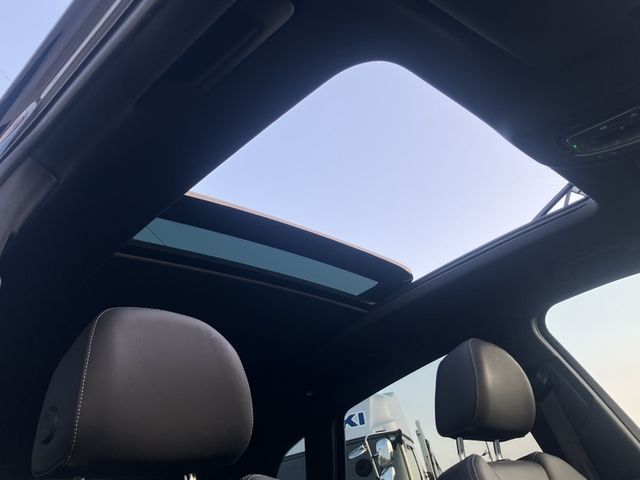 Ref No.A15199185 AUDI SQ5 Image#13