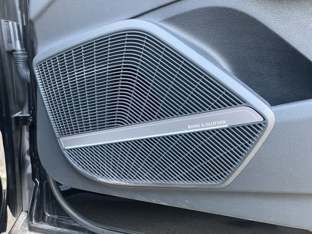 Ref No.A15199185 AUDI SQ5 Image#11
