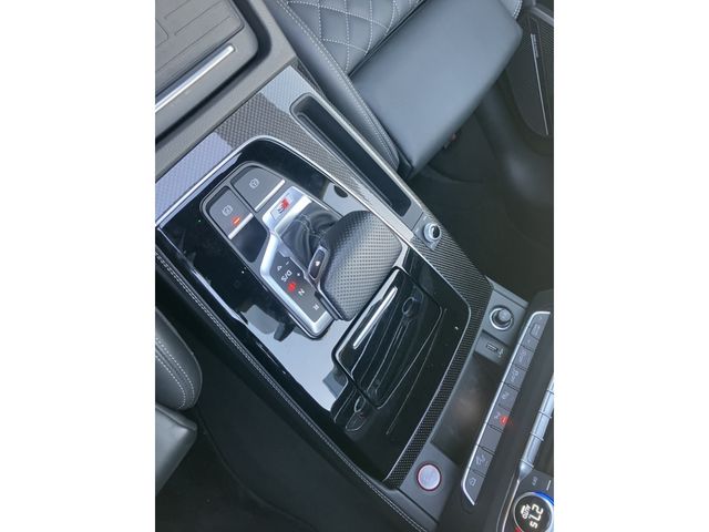 Ref No.A15199185 AUDI SQ5 Image#10