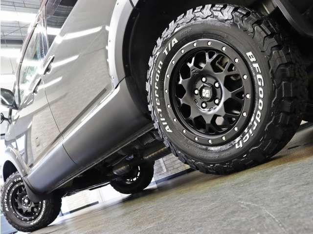 Ref No.A15199215 MITSUBISHI DELICA D5 Image#16
