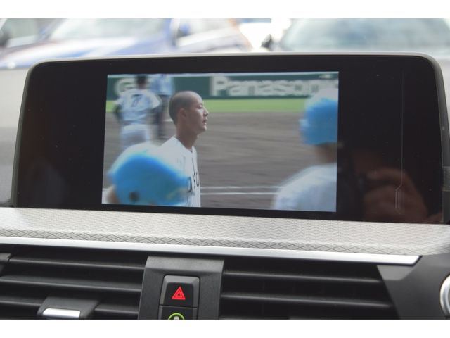 Ref No.A15199370 BMW X3 Image#19